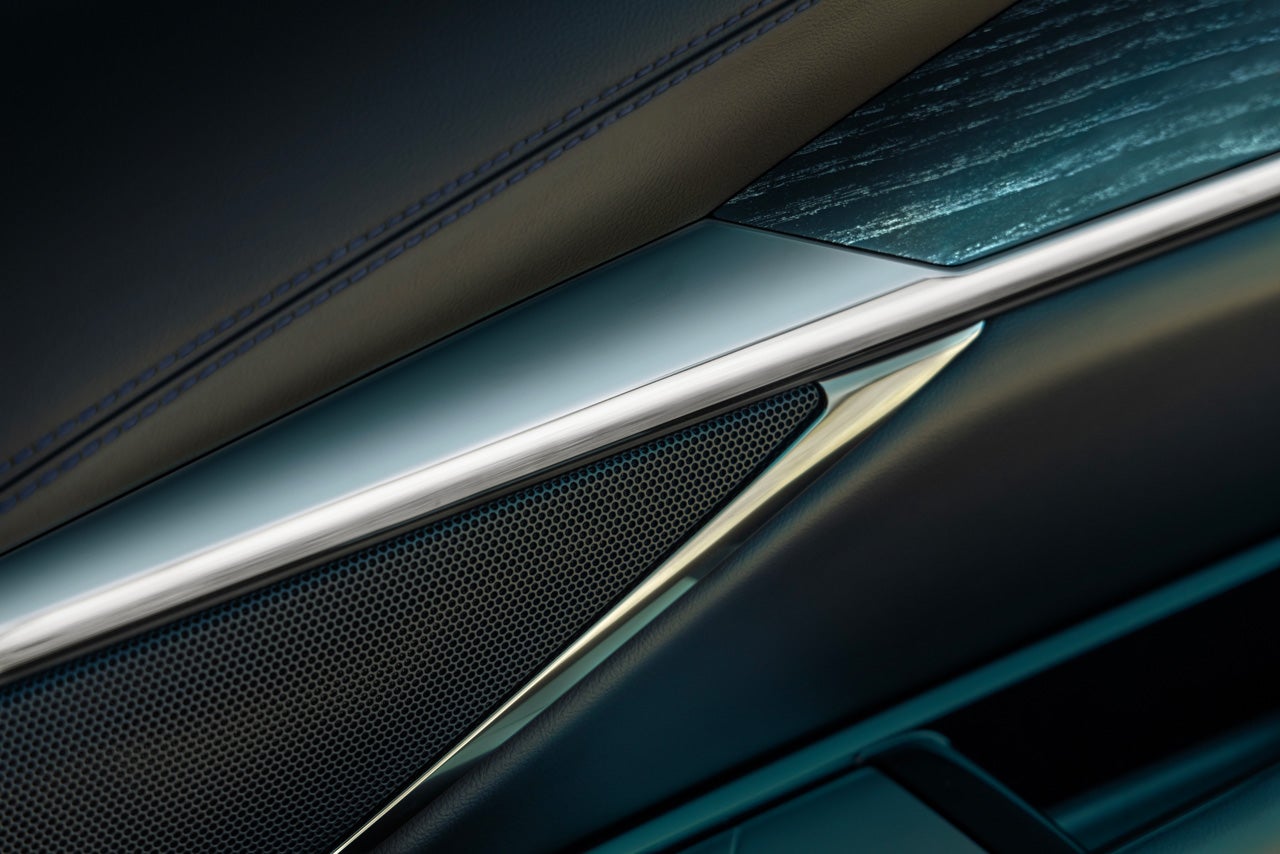 CadillacDemo1 in Derwood MD