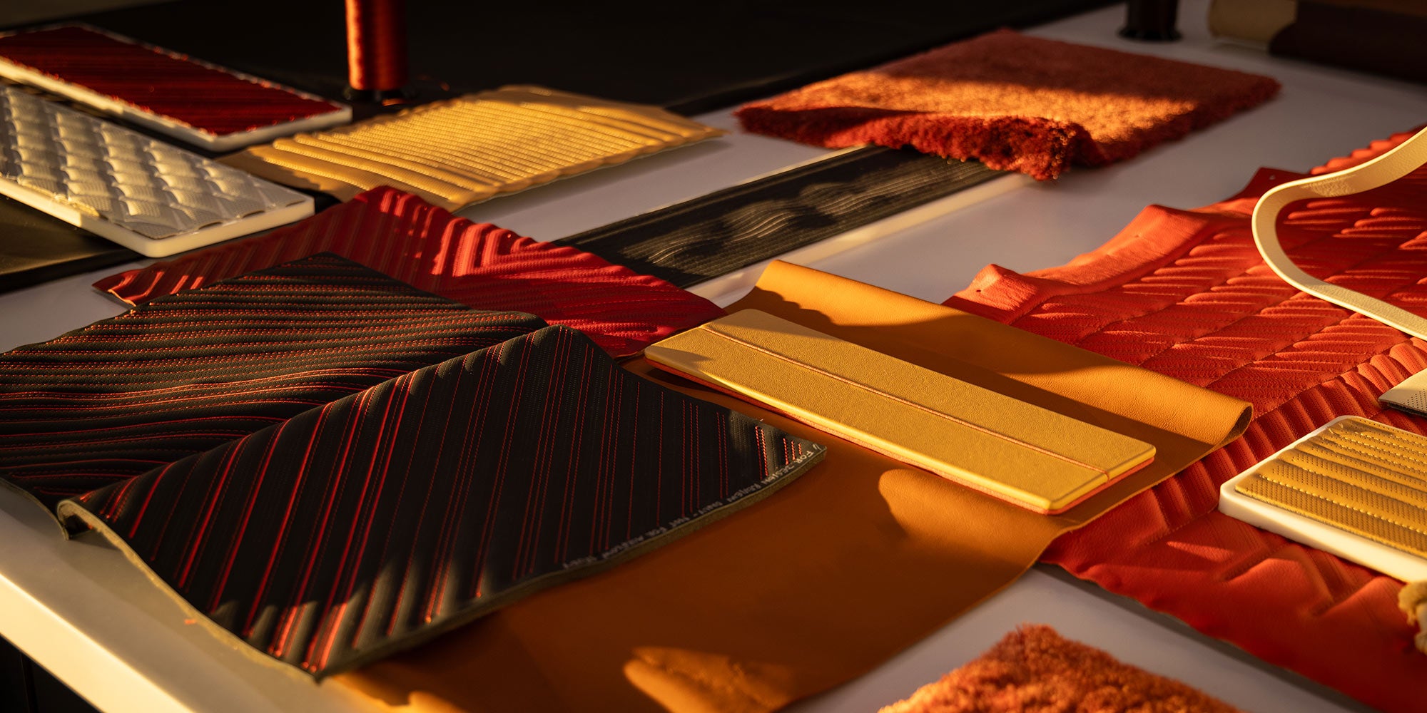 CadillacDemo1 in Derwood MD