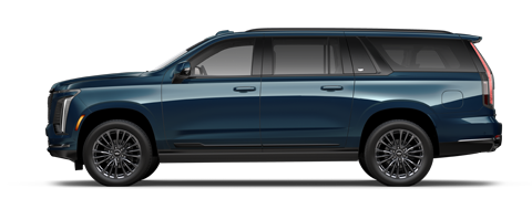 CadillacDemo1 in Derwood MD