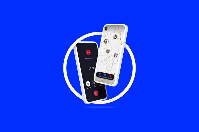 CadillacDemo1 | Derwood, MD